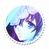 44693183_1244120522_stamps_kuroshitsuji_by_Hellbox_4 (100x100, 15Kb)