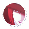 44693187_1244120553_stamps_kuroshitsuji_by_Hellbox_6 (100x100, 12Kb)