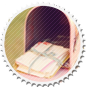 56441044_REDONDA_stamp_TEMPLATE_by_okinsei (87x87, 18Kb)
