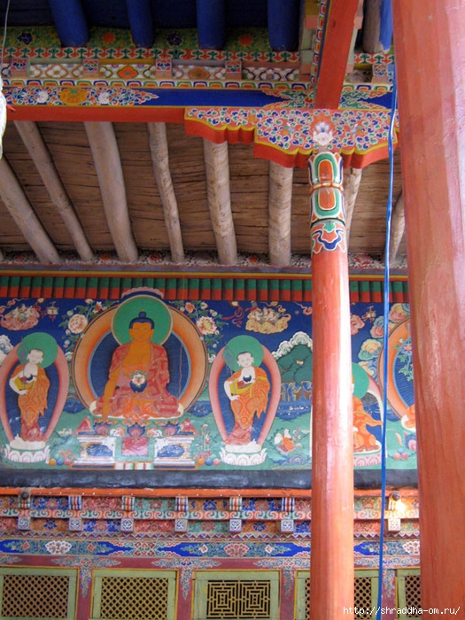 Indiya, Ladakh, Leh, Samkar Gompa, 10 (525x700, 336Kb)