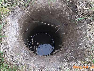 burenie-skvazhin-1 (400x300, 40Kb)
