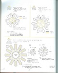  Mini_Motif_crochet_pattern_049 (412x512, 52Kb)