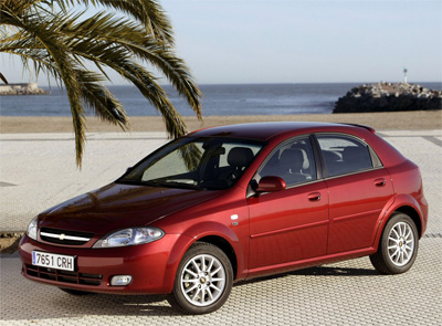Chevrolet_Lacetti (400x295, 81Kb)