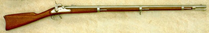 03 Springfield (700x112, 16Kb)