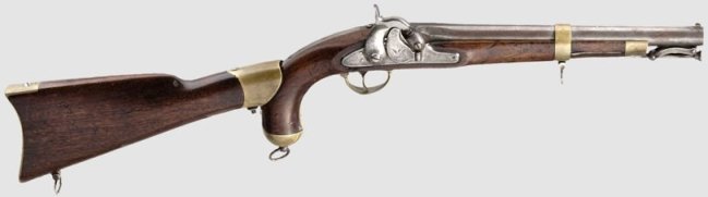 07 percussion US Springfield Model 1855 pisto (649x181, 13Kb)