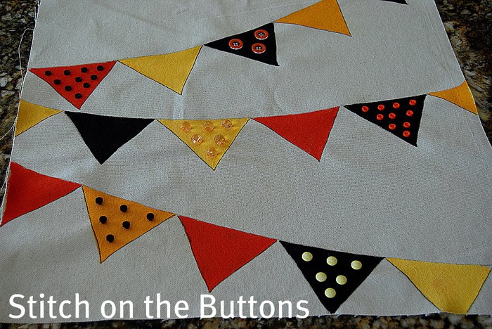 stitch buttons (700x468, 153Kb)