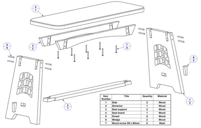piano_bench_parts_list (700x444, 40Kb)