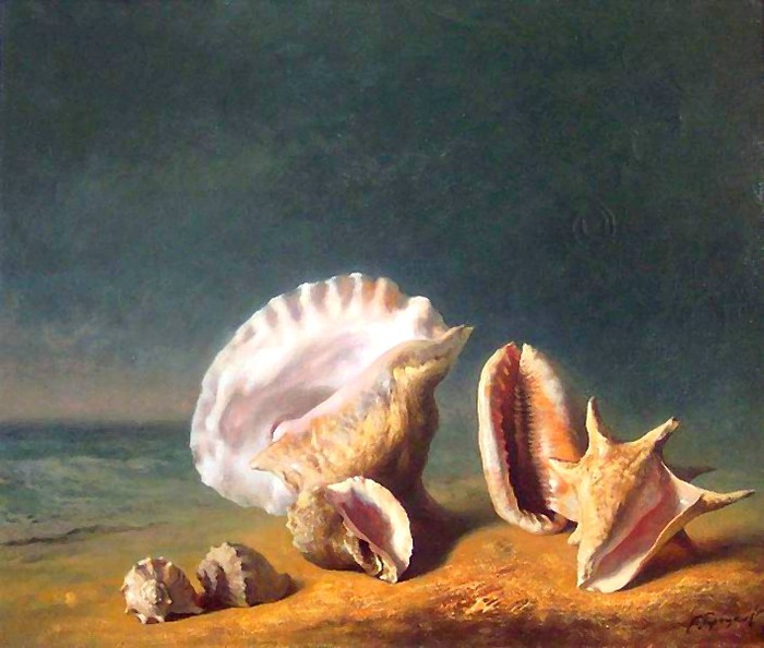 1V.Poreckov (700x594, 85Kb)