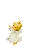 662084 (100x160, 24Kb)