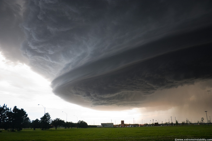 Nebraska_Supercell/3220220_Nebraska_Supercell_1 (700x466, 69Kb)