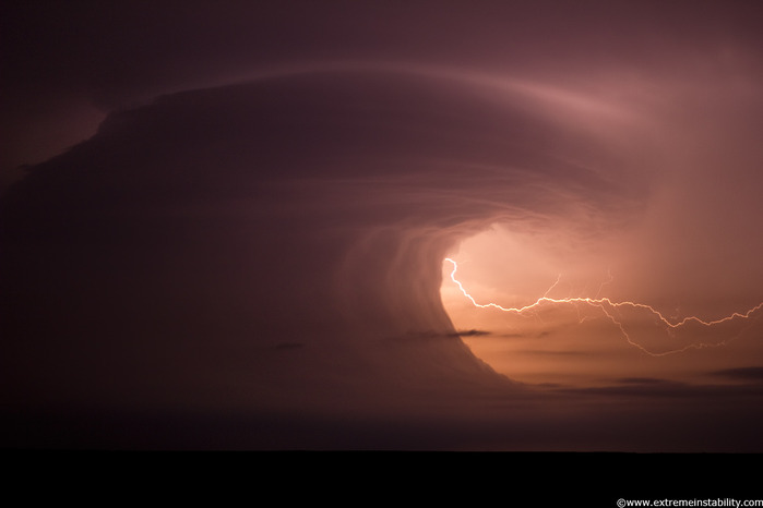 McCook Nebraska Supercell (700x466, 31Kb)