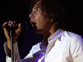 picture (7) (340x255, 19Kb)