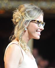 4418135_sobchak (192x237, 14Kb)