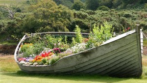 WILLOWBURN_GALLERY_boat-garden-1-300x169 (300x169, 25Kb)