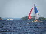  P7243051 (700x525, 79Kb)