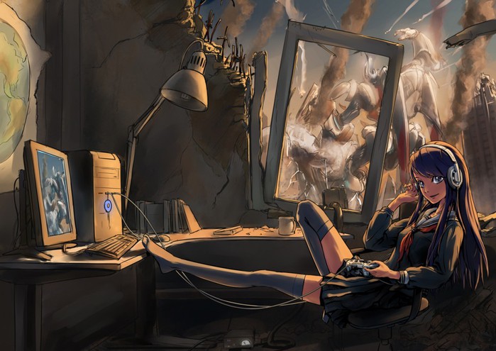 1868538_6636253_91dfe31b (700x495, 91Kb)