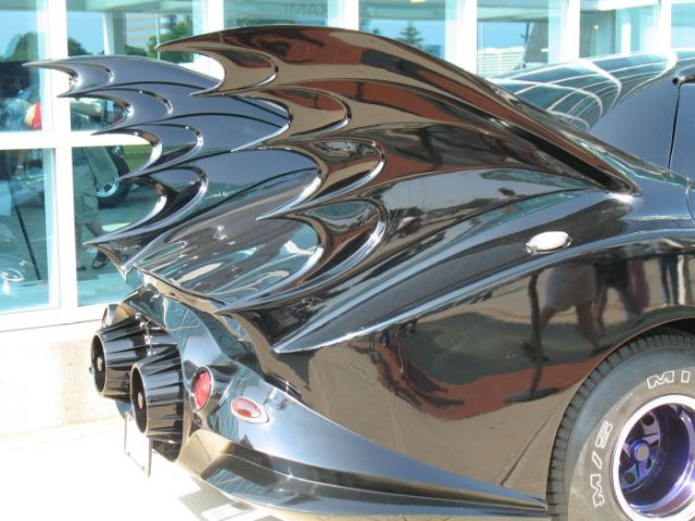 b1416f (640x480, 68Kb)
