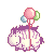 0ec814fa9d6a70e09dfc4240402d7ce9 (50x50, 5Kb)