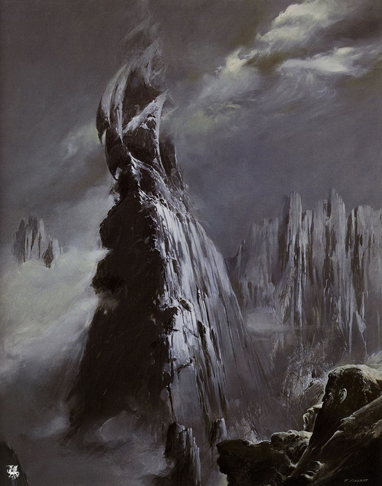 1-=Wojtek Siudmak (550x700, 112Kb)