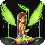  (150x150, 46Kb)