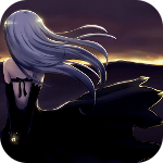  (150x150, 34Kb)