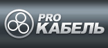 procable-logo (156x70, 8Kb)