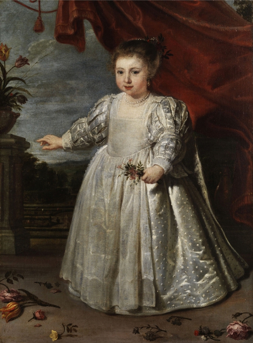 4000579_Cornelis_de_Vos_Portrait_of_his_daughter1 (517x700, 273Kb)
