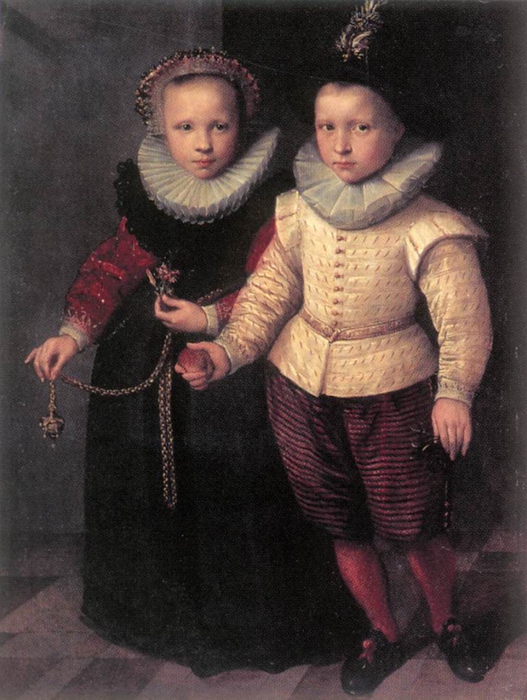 4000579_KETEL_Cornelis_Double_Portrait_Of_A_Brother_And_Sister (527x700, 263Kb)