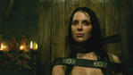  Hm1K54_Legend.of.the.Seeker.s01e15.rus.LostFilm.TV.avi_snapshot (624x352, 21Kb)