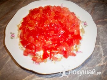 1304967713_salat-pomidory (350x262, 22Kb)