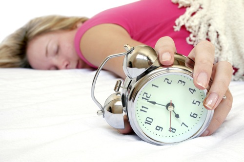 bring-travel-alarm-clock-for-a-convenient-travel (500x333, 41Kb)