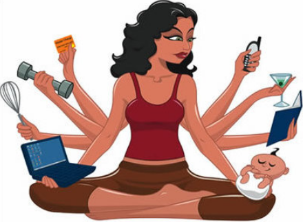 3089600_work_at_home_moms (440x323, 223Kb)
