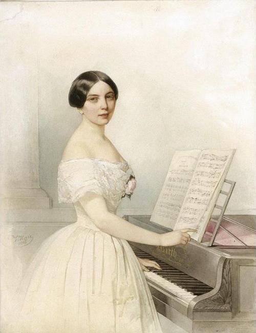 3166706_74349046_Portrait_of_a_Lady_by_a_Piano_1846 (800x1040, 37Kb)