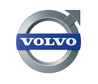 logo_volvo (98x84, 3Kb)