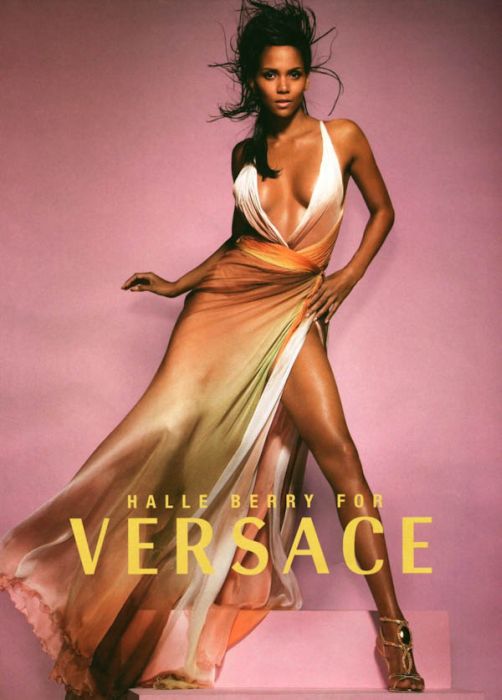Halle Berry (20) (502x700, 60Kb)