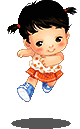 76276338_0_50941_9b4b97bc_S (80x129, 15Kb)