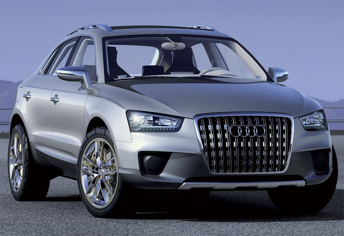 2011-Audi-Q3 (700x479, 133Kb)