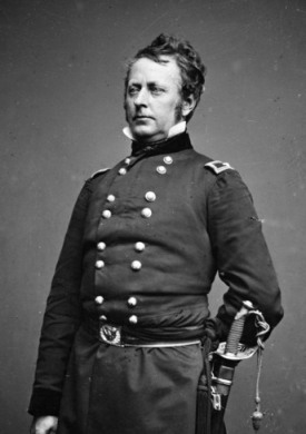 02 Joseph_Hooker (275x390, 23Kb)