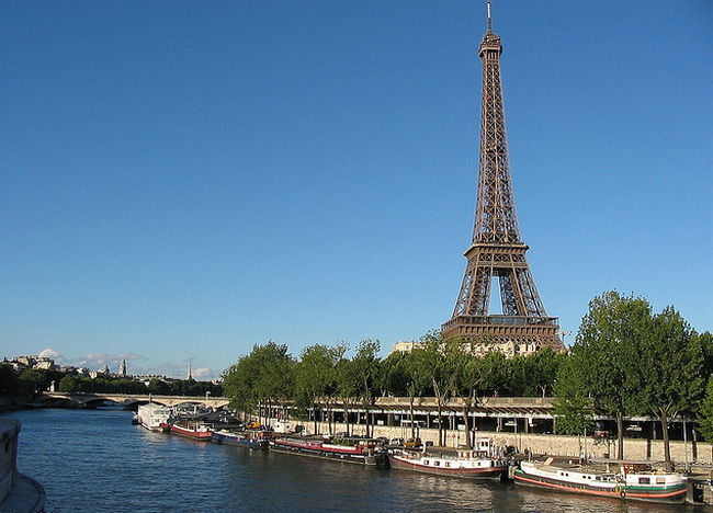 Paris  Flickr - Photo Sharing! (650x468, 628Kb)