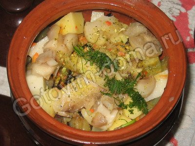 Самые вкусные салаты на день рождения фото Самые вкусные салаты на день рождения фото