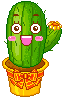 gif_234 (63x97, 3Kb)