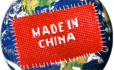 made-in-china-chinese-goods (400x246, 37Kb)