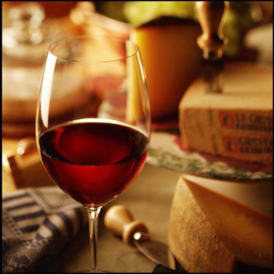 vino (400x400, 126Kb)