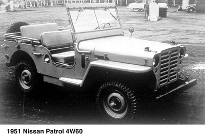history_patrol-2 (400x271, 83Kb)