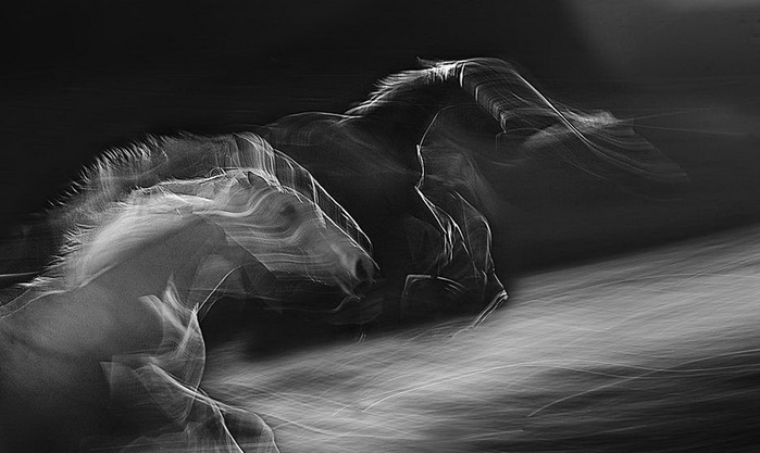 9f81931ddaa7 (700x417, 70Kb)