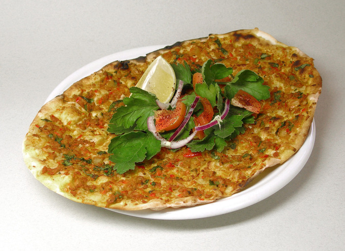 Lahmacun (700x509, 143Kb)
