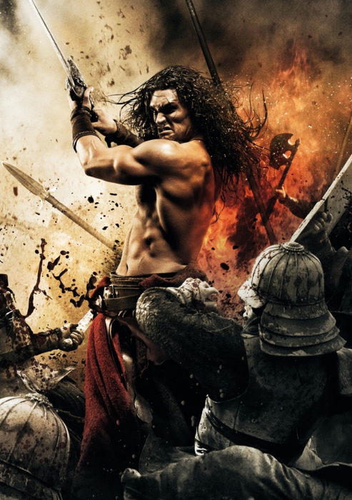 4450060_kinopoisk_ruConantheBarbarian1581824 (493x700, 298Kb)