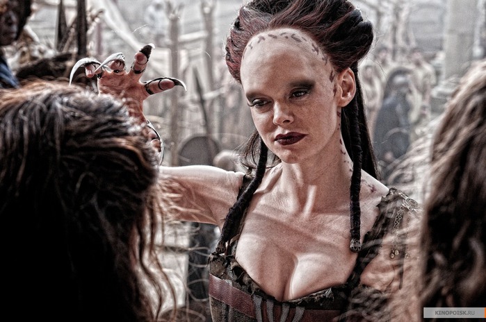 4450060_kinopoisk_ruConantheBarbarian1662115 (700x464, 99Kb)