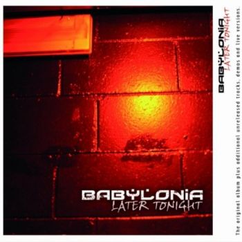 Babylonia-Later-Tonight-06-03-2011-SP (350x350, 21Kb)