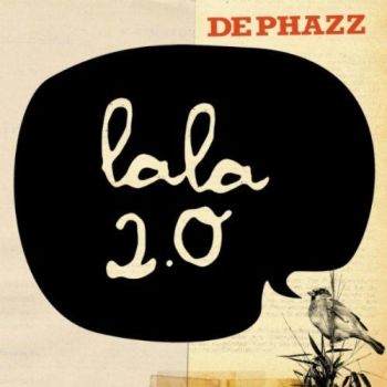 De-Phazz-LaLa-2.0-09-04-2010-JAZZ (350x350, 17Kb)